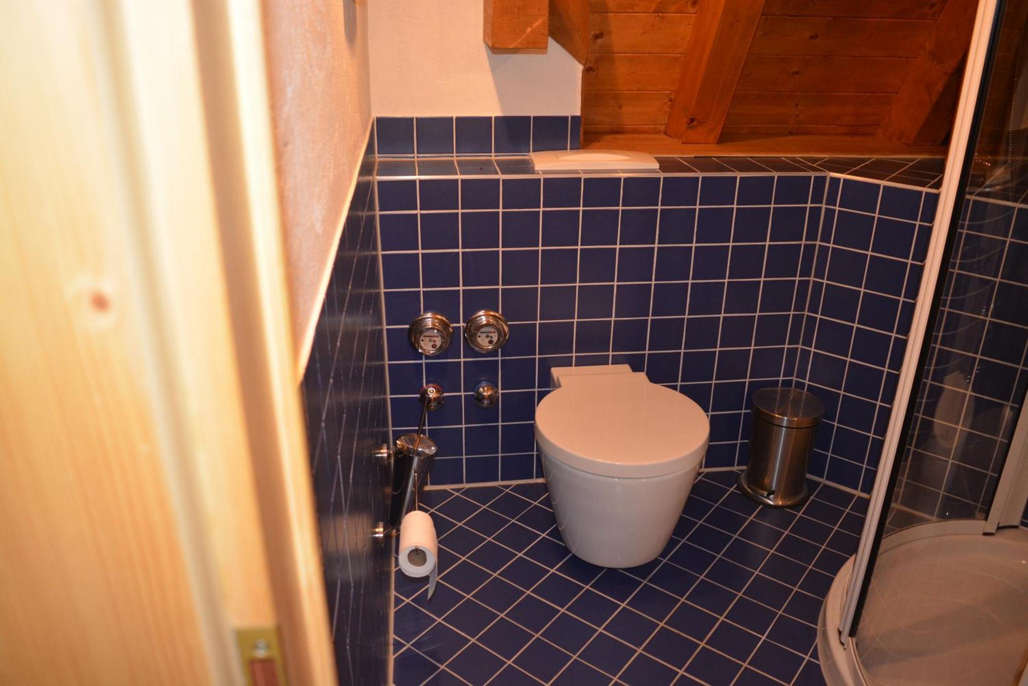 Ferienwohnungen Am Bullachberg Schwangau Ngoại thất bức ảnh