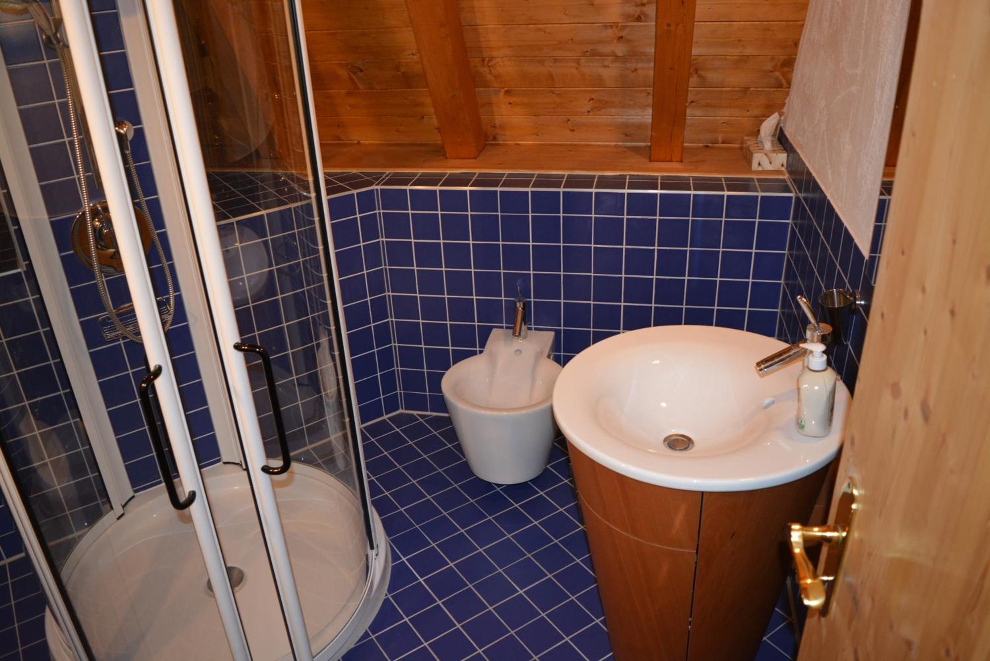 Ferienwohnungen Am Bullachberg Schwangau Ngoại thất bức ảnh