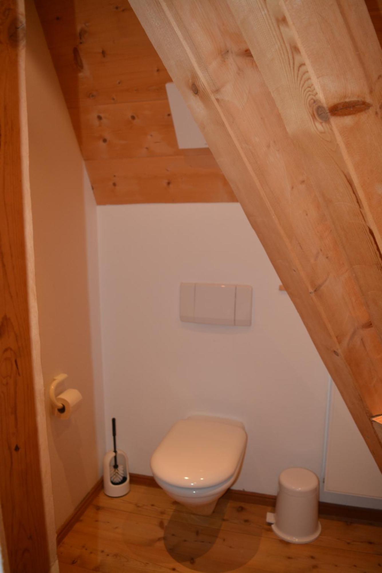 Ferienwohnungen Am Bullachberg Schwangau Ngoại thất bức ảnh