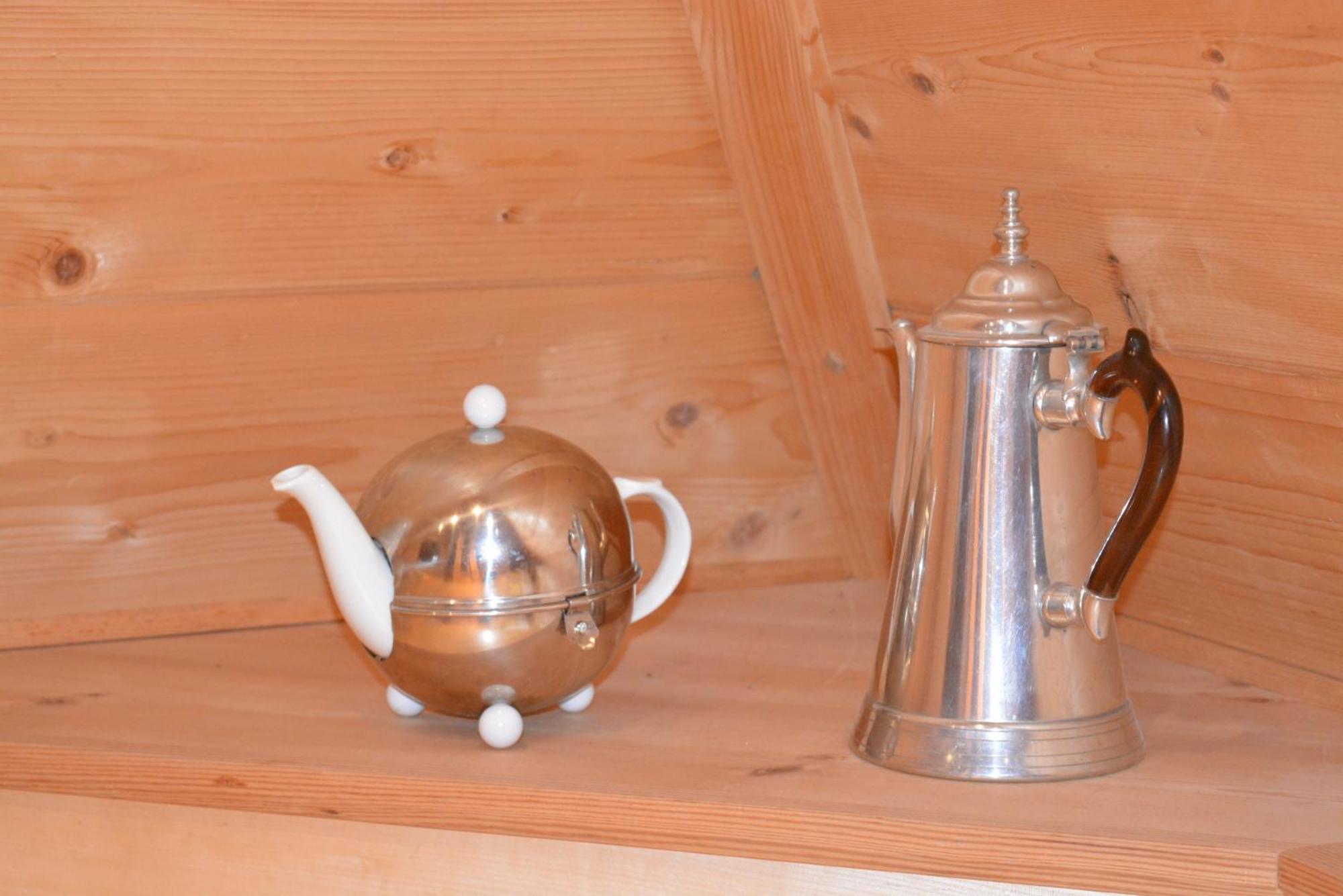 Ferienwohnungen Am Bullachberg Schwangau Ngoại thất bức ảnh