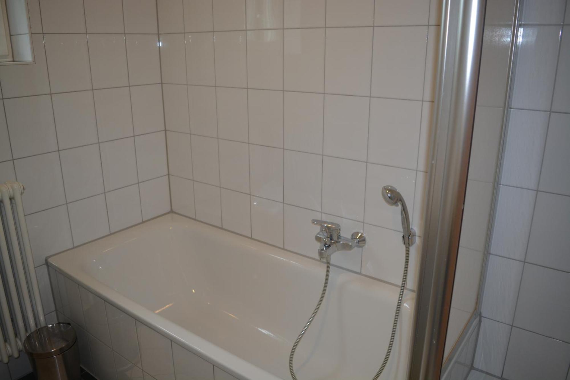 Ferienwohnungen Am Bullachberg Schwangau Ngoại thất bức ảnh