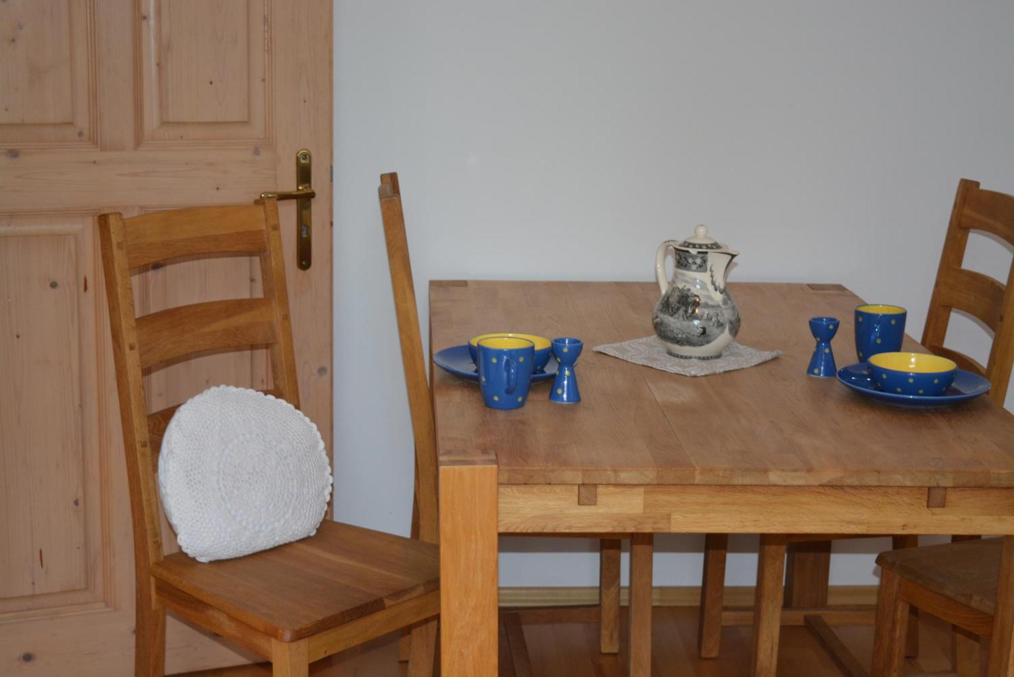Ferienwohnungen Am Bullachberg Schwangau Ngoại thất bức ảnh