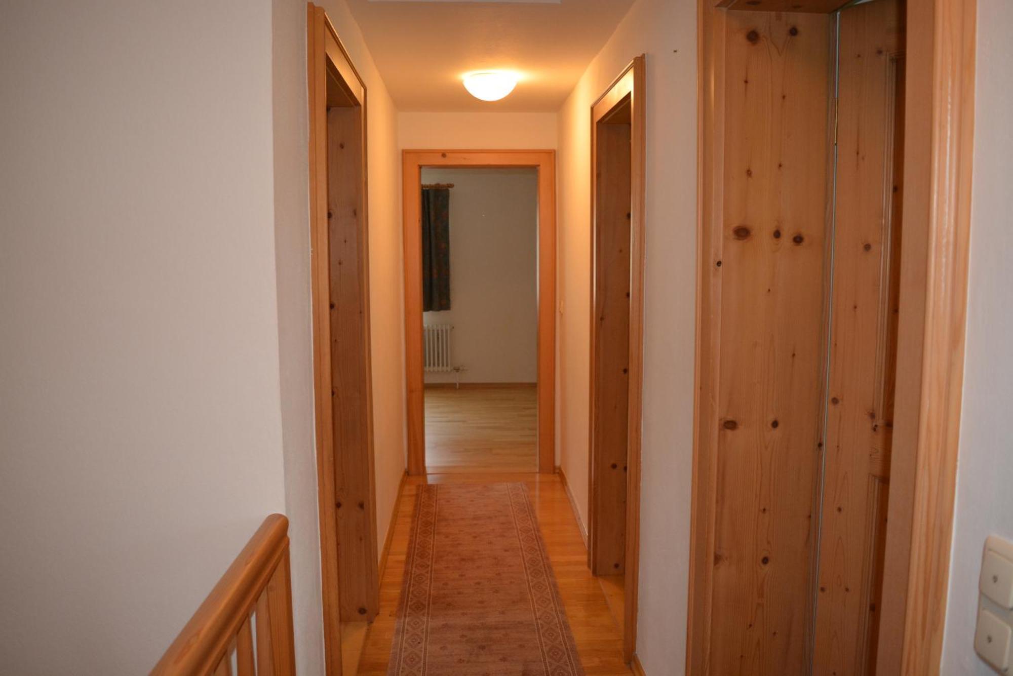 Ferienwohnungen Am Bullachberg Schwangau Ngoại thất bức ảnh